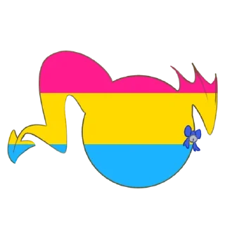 Sticker from Arrakis_NSFW