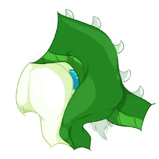 Sticker from Arrakis_NSFW