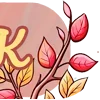 🟧 emoji @stickerira  →  эмодзи на заказ Telegram sticker 9 of 57