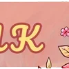 🟧 emoji @stickerira  →  эмодзи на заказ Telegram sticker 14 of 57