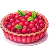 🍂 emoji @stickerira  →  эмодзи на заказ Telegram sticker 17 of 57