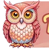 🟨 emoji @stickerira  →  эмодзи на заказ Telegram sticker 4 of 57