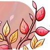 🟧 emoji @stickerira  →  эмодзи на заказ Telegram sticker 15 of 57