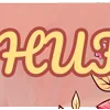 🟧 emoji @stickerira  →  эмодзи на заказ Telegram sticker 8 of 57
