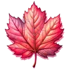 🌿 emoji @stickerira  →  эмодзи на заказ Telegram sticker 16 of 57