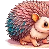 🟧 emoji @stickerira  →  эмодзи на заказ Telegram sticker 10 of 57