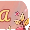 🟡 emoji @stickerira  →  эмодзи на заказ Telegram sticker 22 of 57