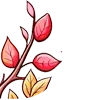 🟡 emoji @stickerira  →  эмодзи на заказ Telegram sticker 23 of 57