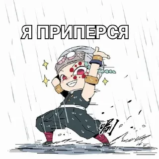 🤍 emoji Video Favorite stickers Telegram sticker 21 of 33