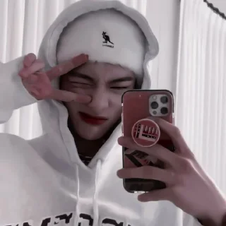 💍 emoji Video Favorite stickers Telegram sticker 16 of 33