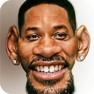 🌡 emoji CyXyPuK Пон @TgEmodziBot Telegram sticker 13 of 18