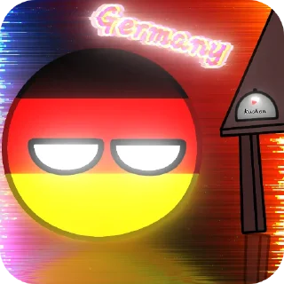 🍷 emoji CyXyPuK Пон @TgEmodziBot Telegram sticker 16 of 18