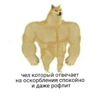 🙂 emoji CyXyPuK Пон @TgEmodziBot Telegram sticker 4 of 18