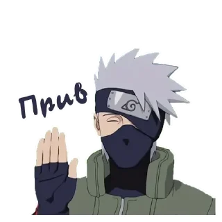 ✌️ emoji @CLOOBHUB <- БОЛЬШЕ Telegram sticker 9 of 29