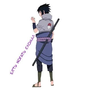 😞 emoji @CLOOBHUB <- БОЛЬШЕ Telegram sticker 15 of 29