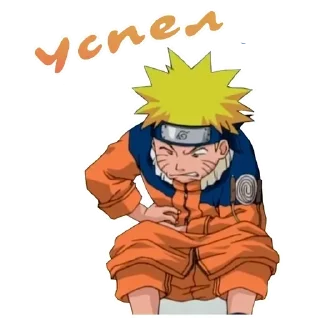 😨 emoji @CLOOBHUB <- БОЛЬШЕ Telegram sticker 7 of 29