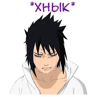 😭 emoji @CLOOBHUB <- БОЛЬШЕ Telegram sticker 16 of 29