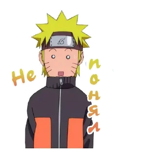 🧐 emoji @CLOOBHUB <- БОЛЬШЕ Telegram sticker 11 of 29