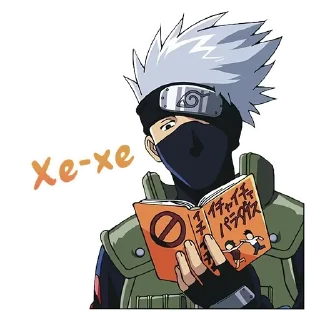 😂 emoji @CLOOBHUB <- БОЛЬШЕ Telegram sticker 8 of 29