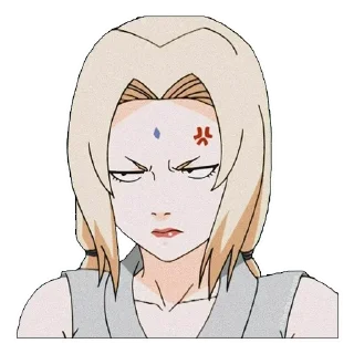 😡 emoji @CLOOBHUB <- БОЛЬШЕ Telegram sticker 13 of 29
