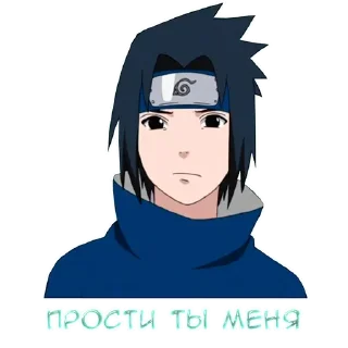 👏 emoji @CLOOBHUB <- БОЛЬШЕ Telegram sticker 20 of 29