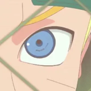 💥 emoji 🌚 @CloobHub • @Earth928B 🌝 Наруто Naruto Telegram sticker 23 of 50