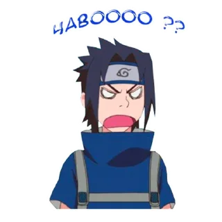 🤨 emoji @CLOOBHUB <- БОЛЬШЕ Telegram sticker 21 of 29