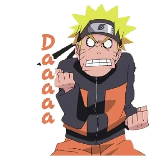😎 emoji @CLOOBHUB <- БОЛЬШЕ Telegram sticker 12 of 29