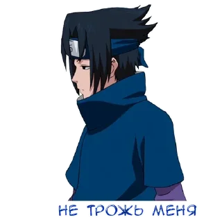 😶 emoji @CLOOBHUB <- БОЛЬШЕ Telegram sticker 19 of 29
