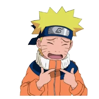 👉 emoji @CLOOBHUB <- БОЛЬШЕ Telegram sticker 10 of 29