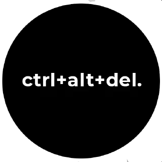 Sticker from Our