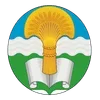 🌟 emoji ФК Л5 Telegram sticker 6 of 55