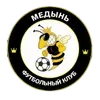 🌟 emoji ФК Л5 Telegram sticker 5 of 55