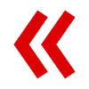🌟 emoji ФК Л5 Telegram sticker 24 of 55
