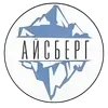 🌟 emoji ФК Л5 Telegram sticker 10 of 55