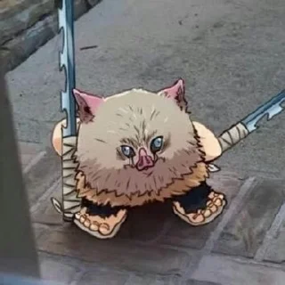 🌟 emoji Мемы крд Telegram sticker 22 of 40