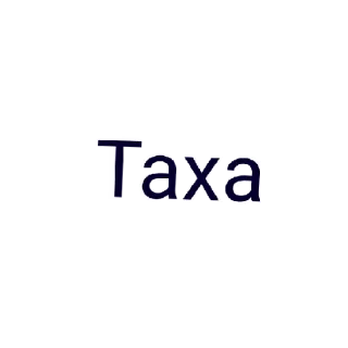 Sticker from Ролочка по Бискасу