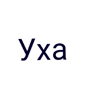 Sticker from Ролочка по Бискасу
