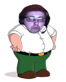 🌟 emoji ебаная свага Telegram sticker 23 of 83