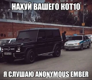 🌟 emoji ебаная свага Telegram sticker 5 of 83