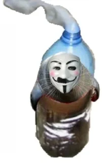 🌟 emoji ебаная свага Telegram sticker 10 of 83