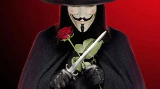 🌟 emoji ебаная свага Telegram sticker 7 of 83