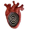 🫀 emoji л𝖾𝗉𝗈шк𝖺𝖺 @lelelerosha Telegram sticker 16 of 136