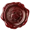🌟 emoji л𝖾𝗉𝗈шк𝖺𝖺 @lelelerosha Telegram sticker 7 of 136