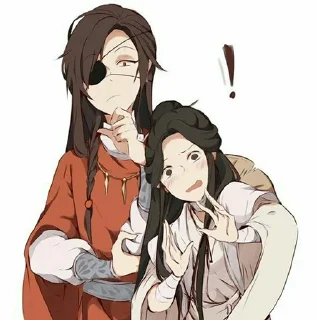 🔫 emoji небесные пидоры Telegram sticker 24 of 30