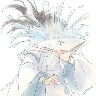 😕 emoji небесные пидоры Telegram sticker 15 of 30