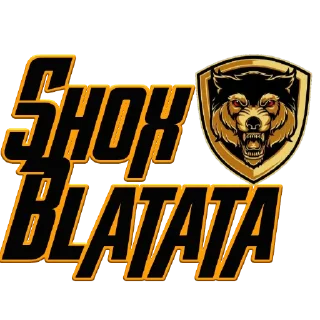 Sticker from @bY_BoNuShKa  @BoNuShiM_LoGo_PeChaTLaRi