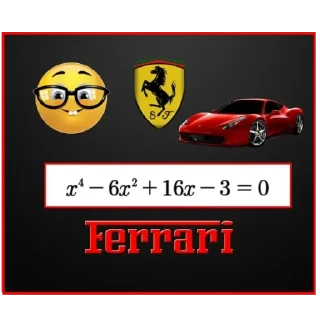 🫥 emoji Ебанутые развалюхи фантом рейсерс Telegram sticker 5 of 40
