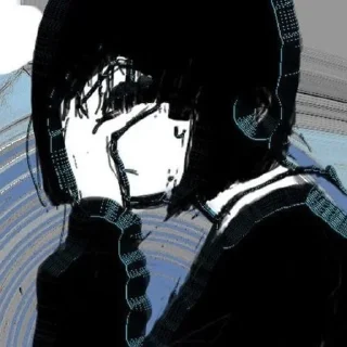 申し訳ない言い訳 sticker 1