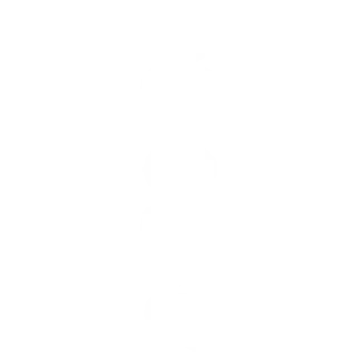 Sticker from ᴋᴀнᴀдᴇ йоиᴄᴀᴋи